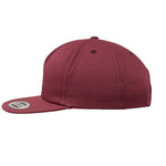 fx6502_8b_leftside_dd1858c3_ibx_2026.jpg