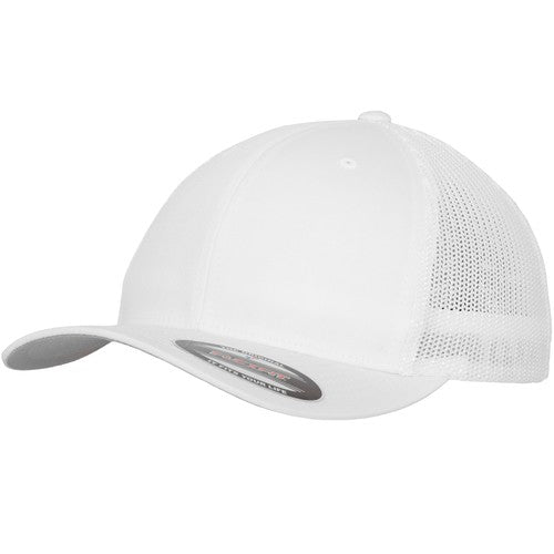 fx6511_00_front_1082ff13_ibx_2026.jpg