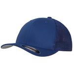 fx6511_11_front_8cd0a416_ibx_2026.jpg
