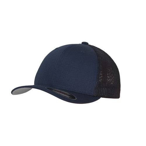 fx6511_13_front_cc17f469_ibx_2026.jpg