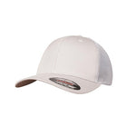fx6511_i8_front_7623900a_ibx_2026.jpg