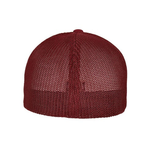fx6511_iu_back_3d7e5f28_ibx_2026.jpg