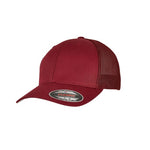 fx6511_iu_front_7bbf5d8b_ibx_2026.jpg