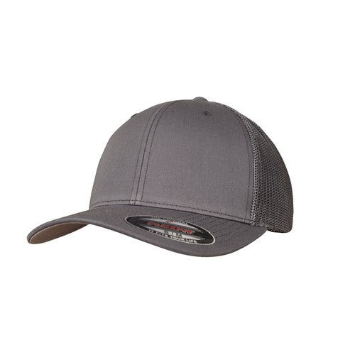 fx6511_l7_front_c90ebe69_ibx_2026.jpg