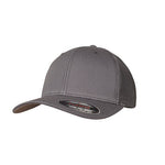 fx6511_l7_front_c90ebe69_ibx_2026.jpg