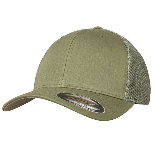 fx6511_rg_front_f7a3cd60_ibx_2026.jpg