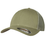 fx6511_rg_front_f7a3cd60_ibx_2026.jpg