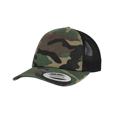 fx6606c_0o_front_6424484f_ibx_2026.jpg