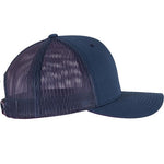 fx6606k_13_rightside_ab460a86_ibx_2026.jpg