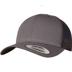 fx6606k_l7_front_cff613dd_ibx_2026.jpg