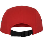 fx7005_12_back_6a21fd9a_ibx_2026.jpg