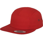 fx7005_12_front_076ad7b8_ibx_2026.jpg