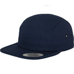fx7005_13_front_991cfcb4_ibx_2026.jpg