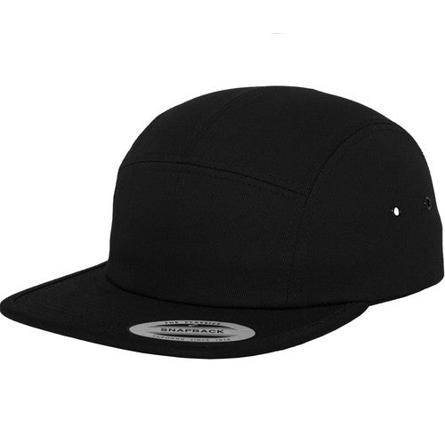fx7005_15_front_e25e8448_ibx_2026.jpg