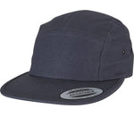 fx7005_31_front_bd57ac93_ibx_2026.jpg