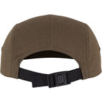fx7005_38_back_9831feae_ibx_2026.jpg