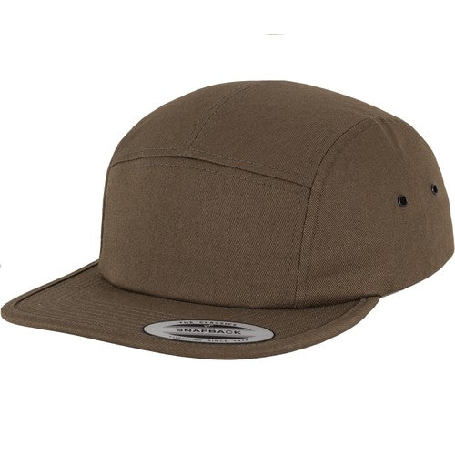 fx7005_38_front_e1d7451d_ibx_2026.jpg