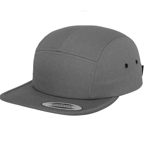 fx7005_l7_front_d0f981dd_ibx_2026.jpg