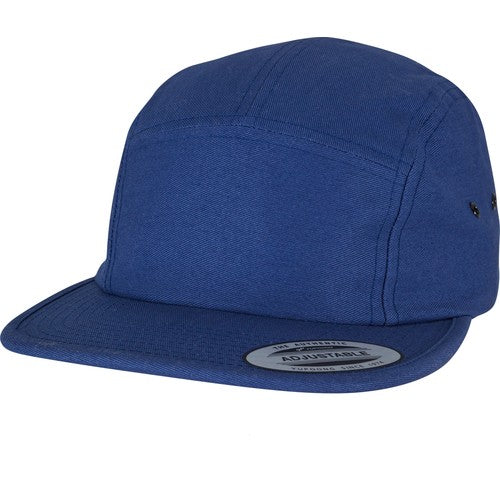 fx7005_q3_front_6f63bb0a_ibx_2026.jpg