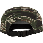 fx7005_r8_back_01a1554b_ibx_2026.jpg