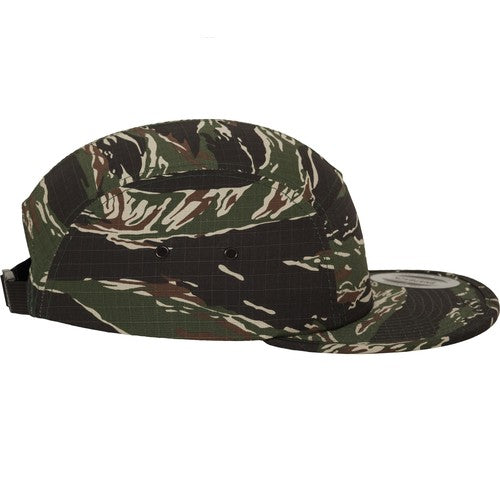 fx7005_r8_rightside_45e048ed_ibx_2026.jpg