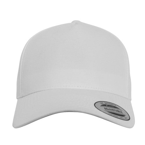 fx7707_00_front_63594dcd_ibx_2026.jpg