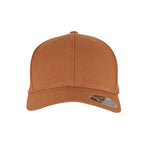 fx9293_98_front_638fe81d_ibx_2026.jpg