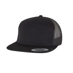 fx9294_67_front1_74ce9ea6_ibx_2026.jpg