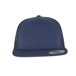 fx9294_6c_front_d199e892_ibx_2026.jpg