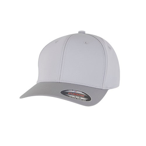 fx9295_tp_front1_3ef56e3b_ibx_2026.jpg
