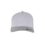 fx9295_tp_front_3d5b8b7f_ibx_2026.jpg