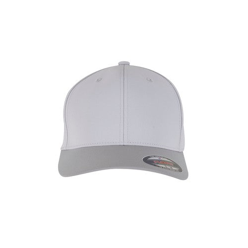 fx9295_tp_front_3d5b8b7f_ibx_2026.jpg