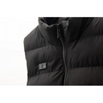 g01-bodywarmer-chauffant-1.zoom-id616-sept25.jpg