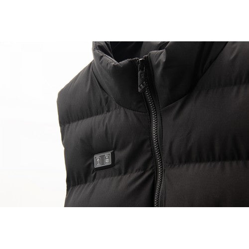 g01-bodywarmer-chauffant-1.zoom-id616-sept25.jpg
