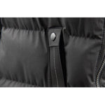 g01-bodywarmer-chauffant-2.zoom-id616-sept25.jpg