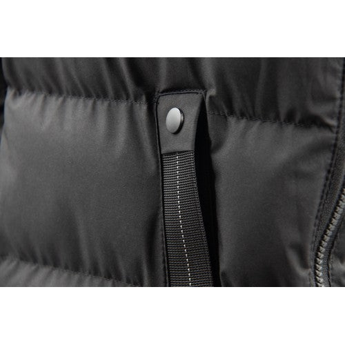 g01-bodywarmer-chauffant-2.zoom-id616-sept25.jpg