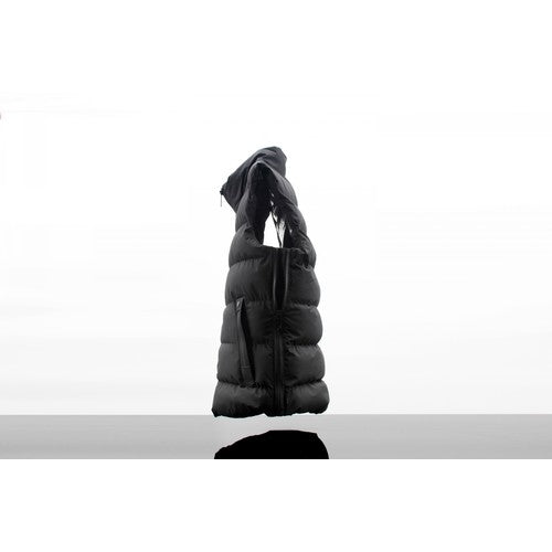g01-bodywarmer-chauffant-3.zoom-id616-sept25.jpg