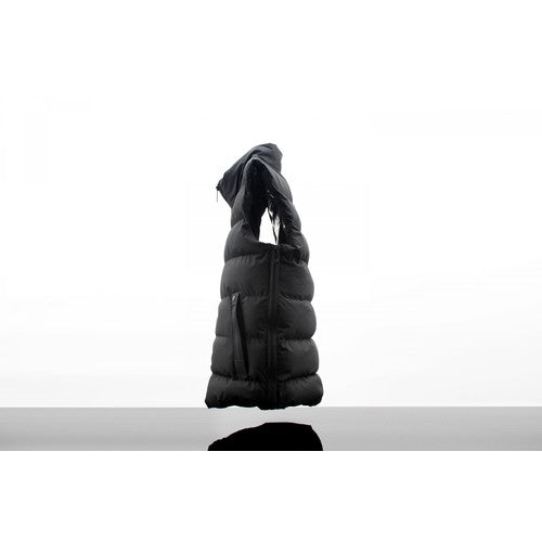 g01-bodywarmer-chauffant-4.zoom-id616-sept25.jpg