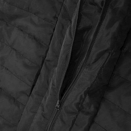 g03_photo_8.zoom-id616-oct26.jpg