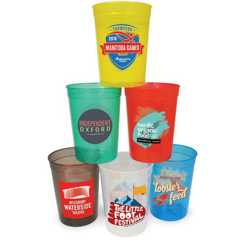 g1079-transparent_stadium_cups_group-v2-id574-mars26.jpg