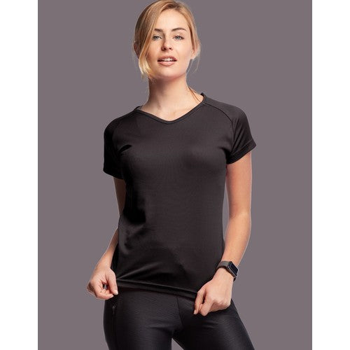 gazelle-id670-sep24.jpg