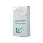 glossy-printed-pocket-tissue-box-id4205-janv24.jpg