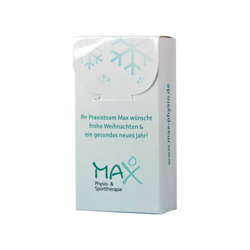 glossy-printed-pocket-tissue-box-id4205-janv24.jpg