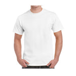 gn180_00_front_29e938bb_ibx_2026.jpg