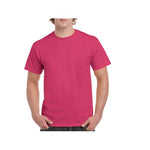 gn180_0e_front_d9c9b2a0_ibx_2026.jpg