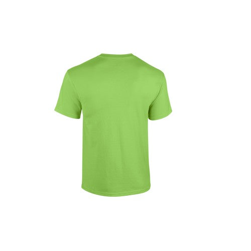 gn180_0f_back_3dc955db_ibx_2026.jpg