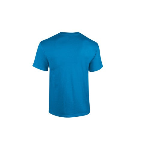 gn180_0g_back_abcbd9bb_ibx_2026.jpg