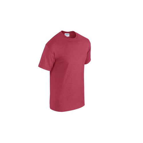 gn180_0r_rightside_3eef8edd_ibx_2026.jpg