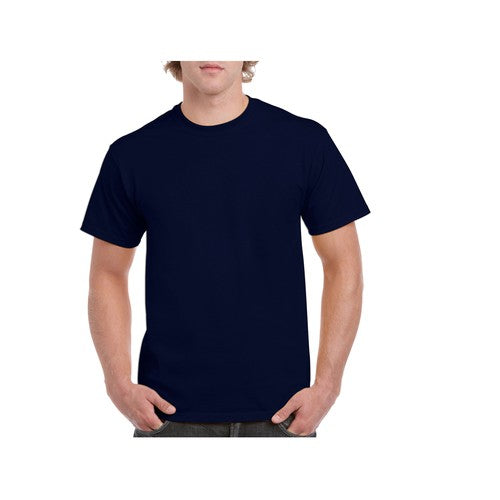 gn180_13_front_64aa8d35_ibx_2026.jpg