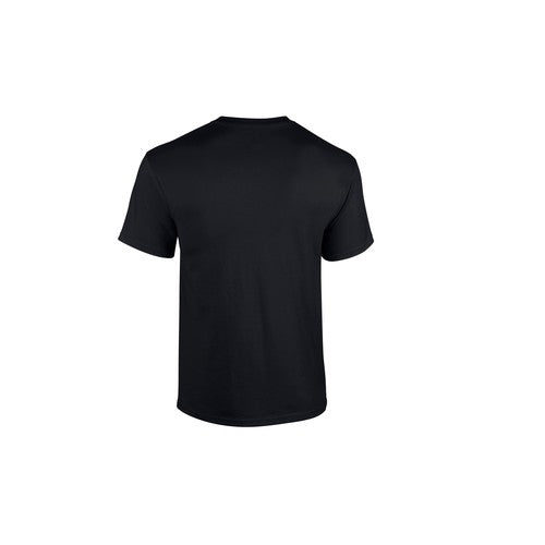 gn180_15_back_7b855c5f_ibx_2026.jpg